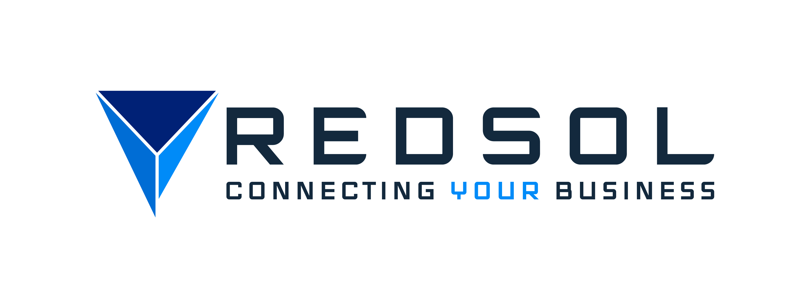 REDSOL